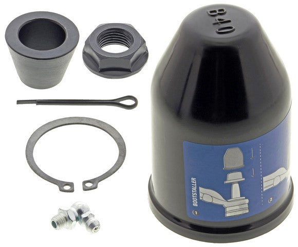 https://www.ShowMeThePartsdb.com/bin/images/Mevotech/MS30506_HW.jpg