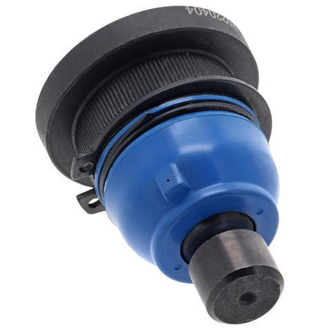 https://www.ShowMeThePartsdb.com/bin/images/Mevotech/MS30514_ANG.jpg