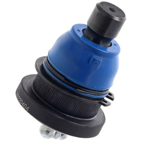 Mevotech Suspension Ball Joint  MS30514