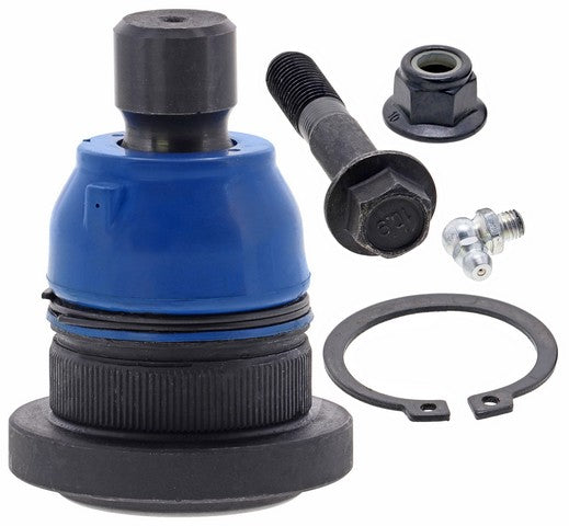 Mevotech Suspension Ball Joint  MS30514
