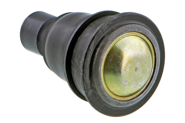 Mevotech Suspension Ball Joint  MS30518