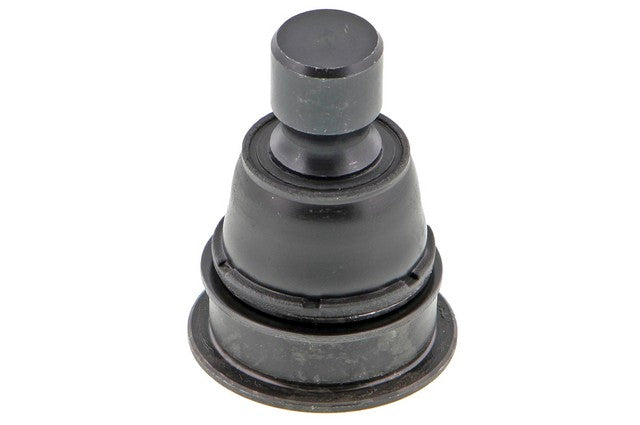 Mevotech Suspension Ball Joint  MS30518