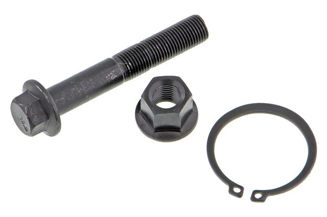 https://www.ShowMeThePartsdb.com/bin/images/Mevotech/MS30518_HW.jpg