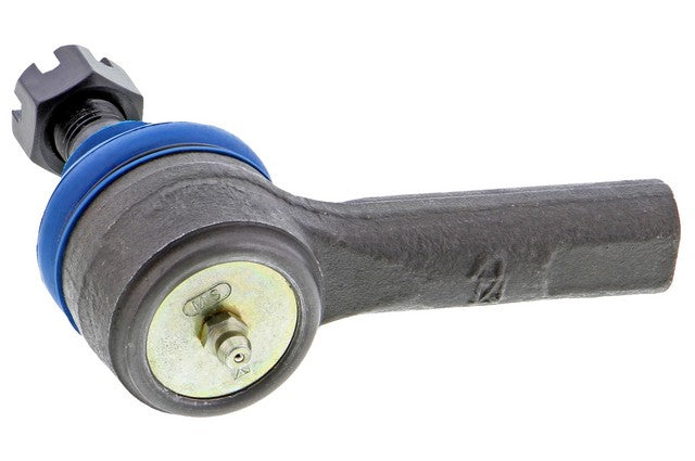 Mevotech Steering Tie Rod End  MS30600
