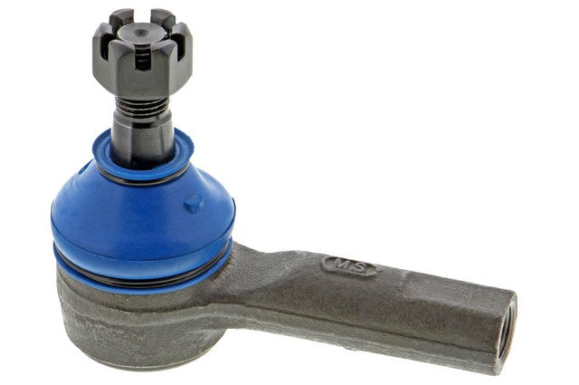 Mevotech Steering Tie Rod End  MS30600