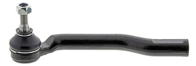 Mevotech Steering Tie Rod End  MS30601