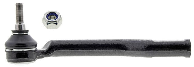 Mevotech Steering Tie Rod End  MS30601