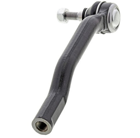 https://www.ShowMeThePartsdb.com/bin/images/Mevotech/MS30602_ANG.jpg