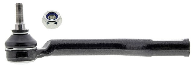 Mevotech Steering Tie Rod End  MS30602