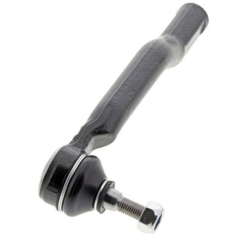 Mevotech Steering Tie Rod End  MS30602