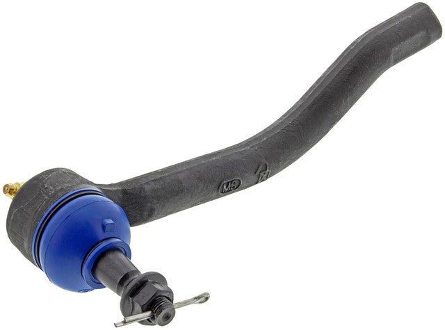 https://www.ShowMeThePartsdb.com/bin/images/Mevotech/MS30603_ANG.jpg