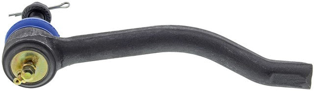 Mevotech Steering Tie Rod End  MS30603