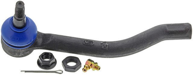 Mevotech Steering Tie Rod End  MS30603
