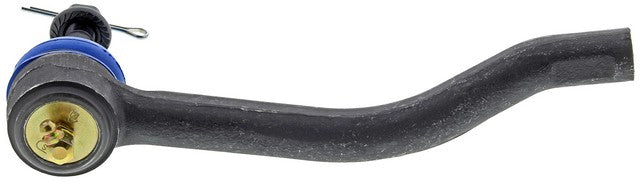 https://www.ShowMeThePartsdb.com/bin/images/Mevotech/MS30604_BAC.jpg