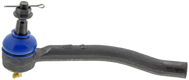 Mevotech Steering Tie Rod End  MS30604