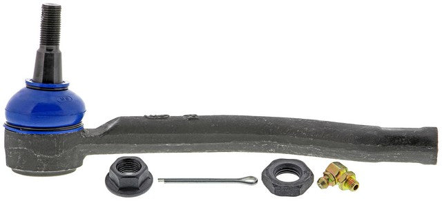 Mevotech Steering Tie Rod End  MS30604
