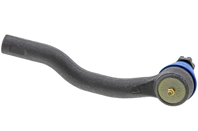 Mevotech Steering Tie Rod End  MS30605