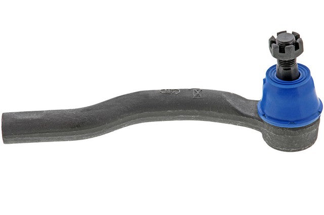 Mevotech Steering Tie Rod End  MS30605