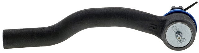 Mevotech Steering Tie Rod End  MS30606