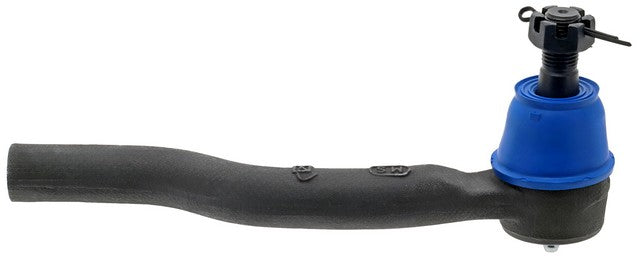 Mevotech Steering Tie Rod End  MS30606