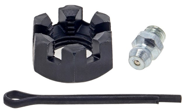 https://www.ShowMeThePartsdb.com/bin/images/Mevotech/MS30606_HW.jpg