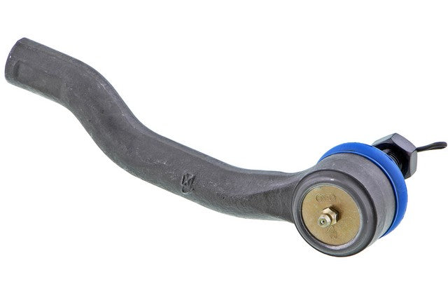 Mevotech Steering Tie Rod End  MS30607
