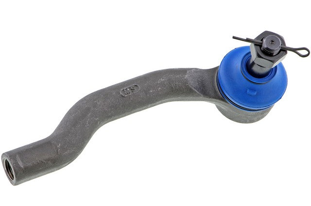 Mevotech Steering Tie Rod End  MS30607