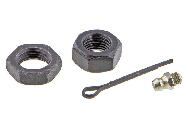 https://www.ShowMeThePartsdb.com/bin/images/Mevotech/MS30607_HW.jpg