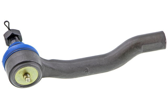 Mevotech Steering Tie Rod End  MS30608
