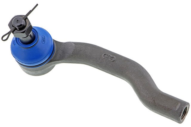 Mevotech Steering Tie Rod End  MS30608