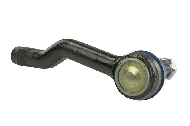 Mevotech Steering Tie Rod End  MS30610