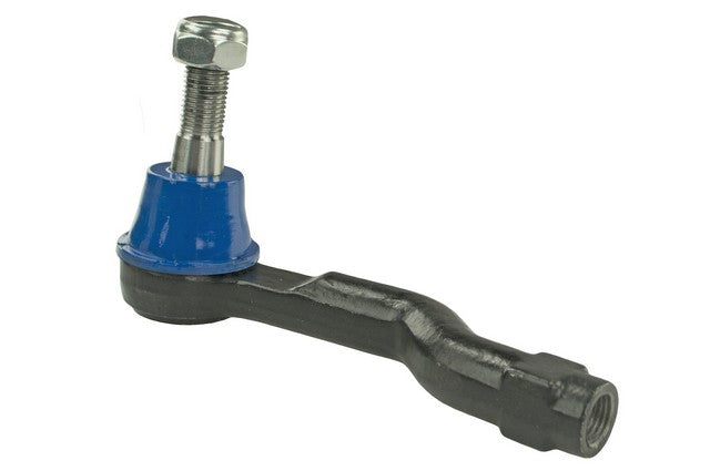 Mevotech Steering Tie Rod End  MS30610