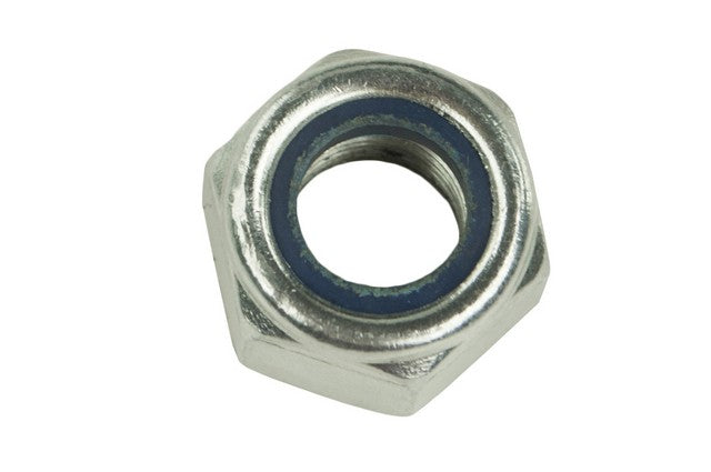 https://www.ShowMeThePartsdb.com/bin/images/Mevotech/MS30610_HW.jpg
