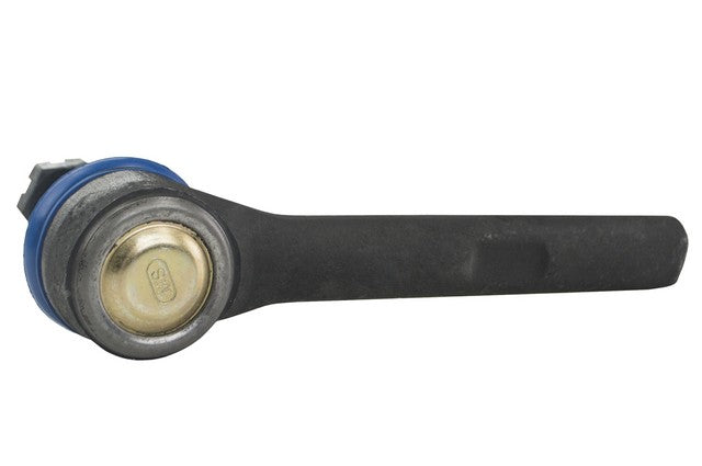 Mevotech Steering Tie Rod End  MS30612