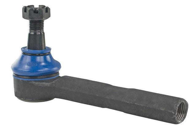 Mevotech Steering Tie Rod End  MS30612