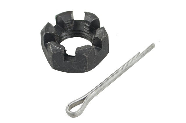 https://www.ShowMeThePartsdb.com/bin/images/Mevotech/MS30612_HW.jpg