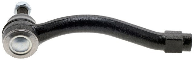 Mevotech Steering Tie Rod End  MS30614