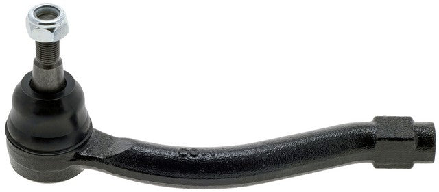 Mevotech Steering Tie Rod End  MS30614