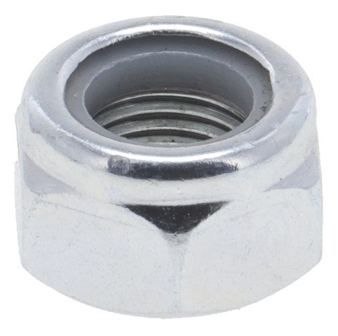 https://www.ShowMeThePartsdb.com/bin/images/Mevotech/MS30614_HW.jpg
