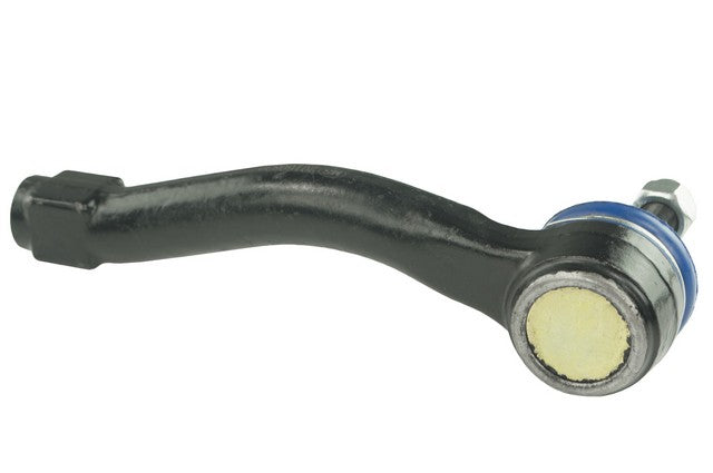 Mevotech Steering Tie Rod End  MS30616