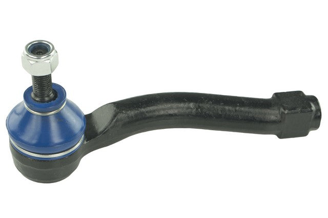 Mevotech Steering Tie Rod End  MS30616