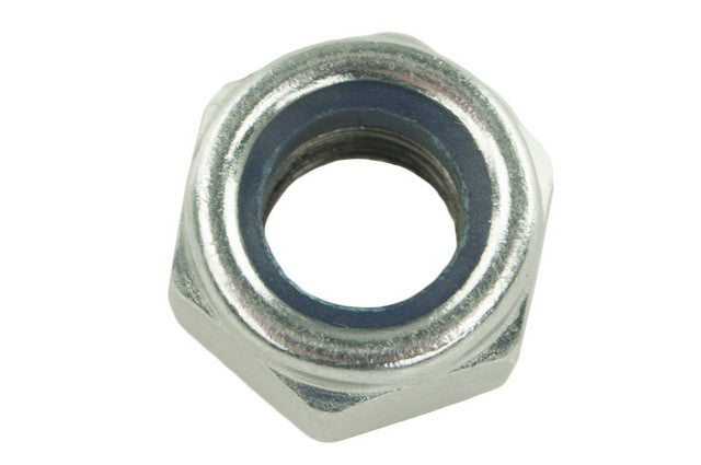 https://www.ShowMeThePartsdb.com/bin/images/Mevotech/MS30616_HW.jpg
