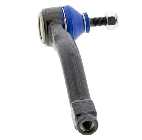Mevotech Steering Tie Rod End  MS30617