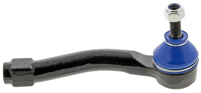https://www.ShowMeThePartsdb.com/bin/images/Mevotech/MS30617_FRO.jpg