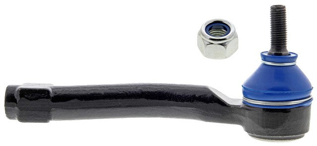 Mevotech Steering Tie Rod End  MS30617