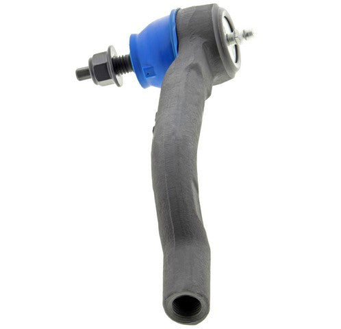 Mevotech Steering Tie Rod End  MS30620