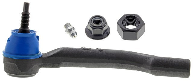Mevotech Steering Tie Rod End  MS30620