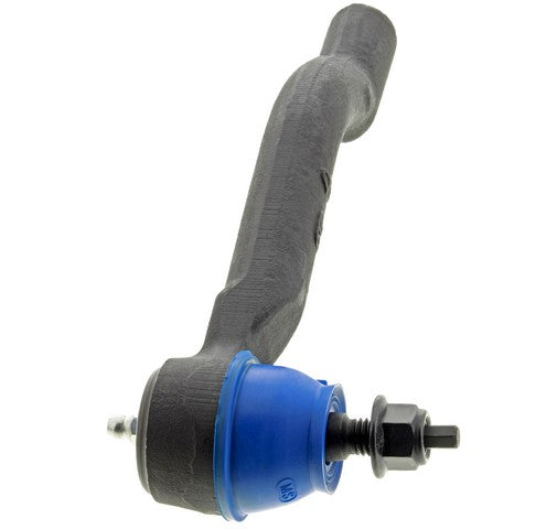 https://www.ShowMeThePartsdb.com/bin/images/Mevotech/MS30620_SID.jpg