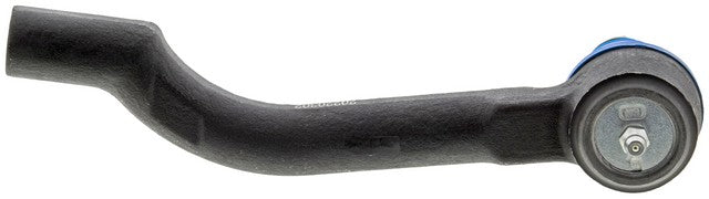 Mevotech Steering Tie Rod End  MS30621