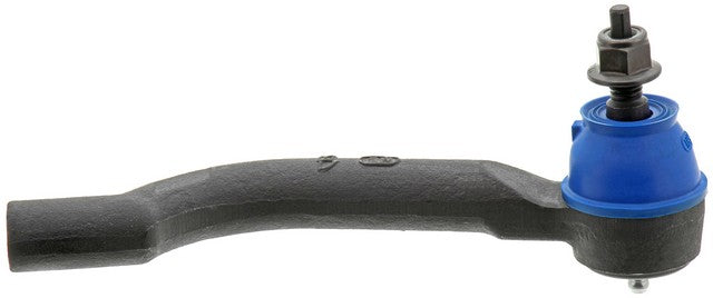Mevotech Steering Tie Rod End  MS30621